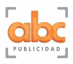 ABC