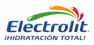electrolit