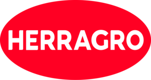 Herragro