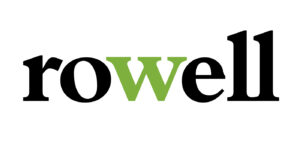 Rowell